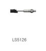 BOSCH INDI 55191128 Lambda Probe Set